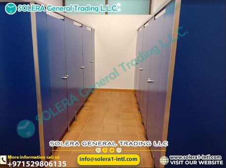 Ajman, Household Items, AED 1000,  Solera General Trading Cubicles