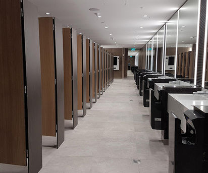 Ajman, Household Items, AED 1000,  Solera General Trading Cubicles