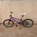 SAR 120,  Bicycle For Sale . Excellent Condition Like New .