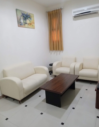 Riyadh, Apartments, Flats, Houses & Villas, SAR 1950/month,  Furnished,  1 BR,  Excellent Quality Standrad Full Furnished Double Bed Room Units En Suite Studio Flat