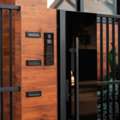 How To Choose The Right Electric Gate Openers In Temecula CA For Your Property