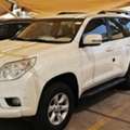 SAR 63000,  Toyota Land Cruiser Prado TXL 2011 (Expat Used),  2011,  Automatic,  392000 KM,  Toyota Land Cruiser Prado  (Expat Used)