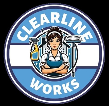 Miami, Cleaning, Clearline Works LLC