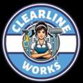 Clearline Works LLC