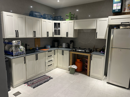 Khobar, Rooms for Rent, SAR 1500/month,  Furnished,  Furinshed Single Room Available With Separate Bathroom For Bachelor Executive