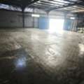 SAR 2000/month,  1100 Sq. Meter,  Warehouse 110sq M For Rent