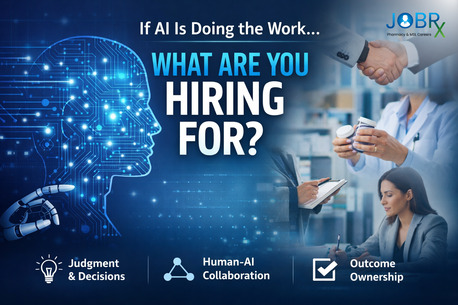 New York, Job Seekers, Pharmacy Jobs Near Me