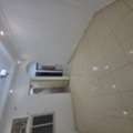 SAR 16000/year,  2 BR,  2 Bedrooms | 2 Bathrooms 1 Kitchen | 1 Living Room