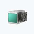 INR 80000003,  Livox Avia LiDAR Sensor India | Long-Range 3D Mapping & Survey LiDAR