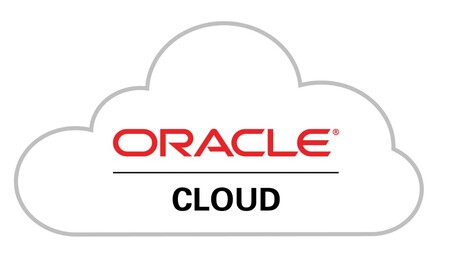 New York, Software Development, Oracle Cloud Consulting Services For Scalable Business Growth