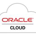 Oracle Cloud Consulting Services For Scalable Business Growth