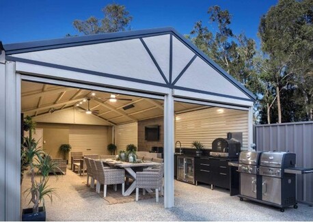 Sydney, Interior Design, Home Improvements Adelaide &ndash; Complete Home Upgrade Solutions