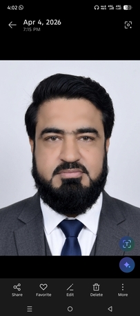 Riyadh, Job Seekers, Looking For Civil Site Engineer/Civil QC Engineer