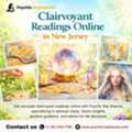 Clairvoyant Reading Astrologer In New Jersey