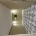 SAR 17000/year,  3 BR,  3 Bedrooms | 1 Bathrooms 1 Kitchen | 1 Living Room