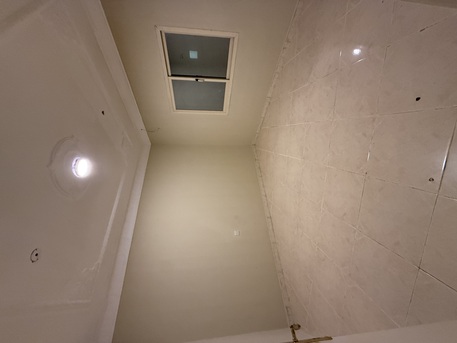 Khobar, Apartments, Flats, Houses & Villas, SAR 17000/year,  3 BR,  3 Bedrooms | 1 Bathrooms 1 Kitchen | 1 Living Room