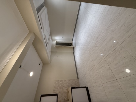 Khobar, Apartments, Flats, Houses & Villas, SAR 17000/year,  3 BR,  3 Bedrooms | 1 Bathrooms 1 Kitchen | 1 Living Room