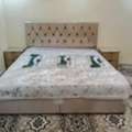 SAR 2100,  Complete Bedroom Set Available In Friendly Budget