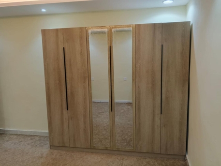 Al Mahjar, Furniture, SAR 2100,  Complete Bedroom Set Available In Friendly Budget