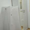 SAR 750/month,  Furnished,  SAR 750/month Furnished Room In 2BHK Aqrabeya. Kitchen, Bathroom, Hall, Elec Are Shared
