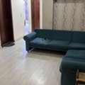 SAR 2250/month,  Furnished,  Fully Furnished Apartment 2BHK Available