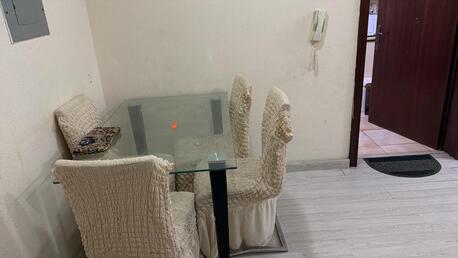 Khobar, Apartments, Flats, Houses & Villas, SAR 2250/month,  Furnished,  Fully Furnished Apartment 2BHK Available