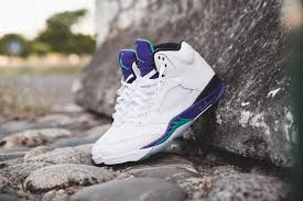 New York, Clothing & Accessories, Wholesale Of Sneakers