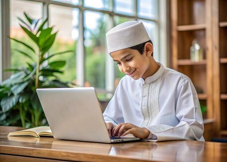 New York, Business, Interactive Learning At Shia Quran Academy Online &ndash; Shia Online Quran Academy