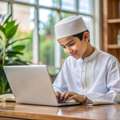 Interactive Learning At Shia Quran Academy Online &ndash; Shia Online Quran Academy