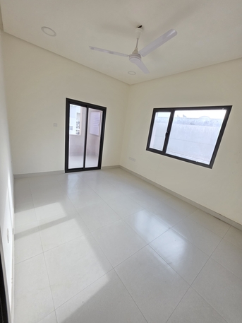 Hidd, Apartments, Flats, Houses & Villas, BHD 200,  2 BR,  First Resident Flat With AC For Rent In Hidd
