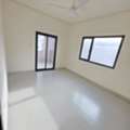 BHD 200,  2 BR,  First Resident Flat With AC For Rent In Hidd