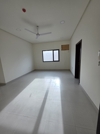 Hidd, Apartments, Flats, Houses & Villas, BHD 200,  2 BR,  First Resident Flat With AC For Rent In Hidd