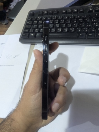 Riyadh, Mobile Phones, SAR 1600,  IPhone 14 Pro 256 GB