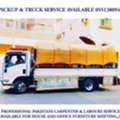 Expert Movers For Office And Home Furniture Shifting Jeddah Riyadh Dmamm Yanbu 0551380941