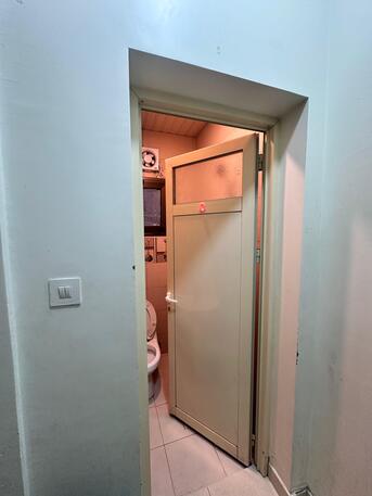 Al Khobar Al Shamalia, Apartments, Flats, Houses & Villas, SAR 1100/month,  Furnished,  Offering A Furnished Small Apartment With Separate Entrance. Khobar