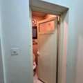 SAR 1100/month,  Furnished,  Offering A Furnished Small Apartment With Separate Entrance. Khobar