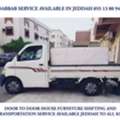 Expert Pakistani Movers For House Furniture Shifting Jeddah To All Ksa 0551380941