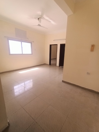 Hoora, Apartments, Flats, Houses & Villas, BHD 160/month,  2 BR,  2 BHK Spacious Family Flat For Rent In Hoora Separate Water Metre