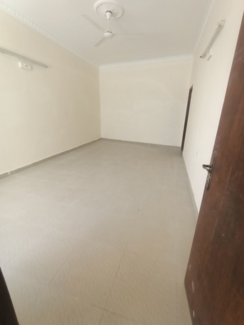 Hoora, Apartments, Flats, Houses & Villas, BHD 160/month,  2 BR,  2 BHK Spacious Family Flat For Rent In Hoora Separate Water Metre