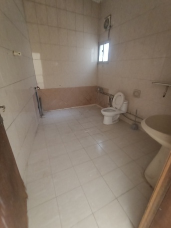 Hoora, Apartments, Flats, Houses & Villas, BHD 160/month,  2 BR,  2 BHK Spacious Family Flat For Rent In Hoora Separate Water Metre