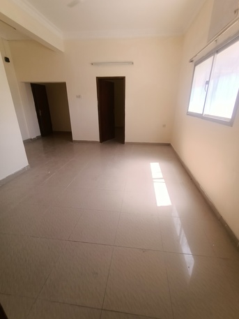 Hoora, Apartments, Flats, Houses & Villas, BHD 160/month,  2 BR,  2 BHK Spacious Family Flat For Rent In Hoora Separate Water Metre