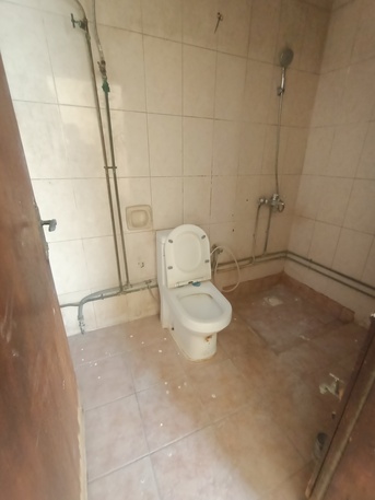 Hoora, Apartments, Flats, Houses & Villas, BHD 160/month,  2 BR,  2 BHK Spacious Family Flat For Rent In Hoora Separate Water Metre