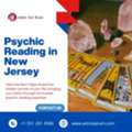 Psychic Reading In New Jersey