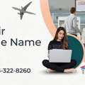 How To Change Name On EVA Air Ticket Easily