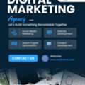 Best Digital Marketing Agency In India |  Markiverse