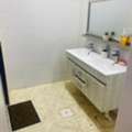 SAR 1300/month,  Furnished,  Room For Rent Near Sulamanya And Al Wurud