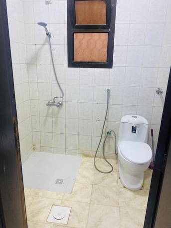 Riyadh, Rooms for Rent, SAR 1400/month,  Furnished,  SAR 1400 Big Room Available For Rent On Abdulaziz Road Near Sulamanya