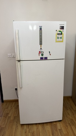 Riyadh, Rooms for Rent, SAR 1400/month,  Furnished,  SAR 1400 Big Room Available For Rent On Abdulaziz Road Near Sulamanya