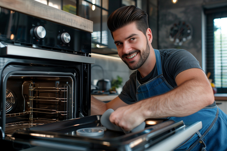 New York, Business, Who Provides The Best Samsung Appliance Repair San Marcos CA Residents Can Trust?