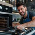 Who Provides The Best Samsung Appliance Repair San Marcos CA Residents Can Trust?
